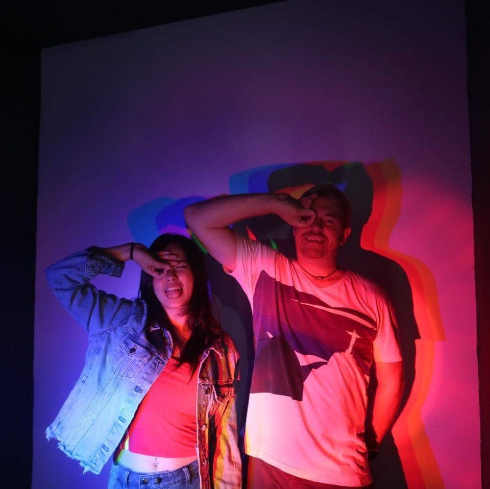 instagram.com/rklopperr