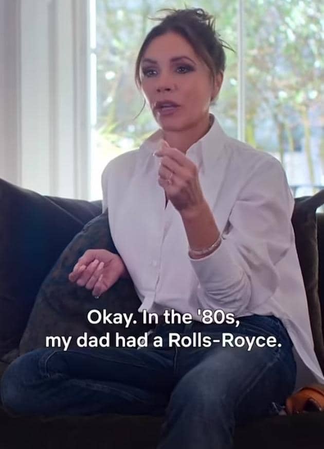 instagram.com/victoriabeckham