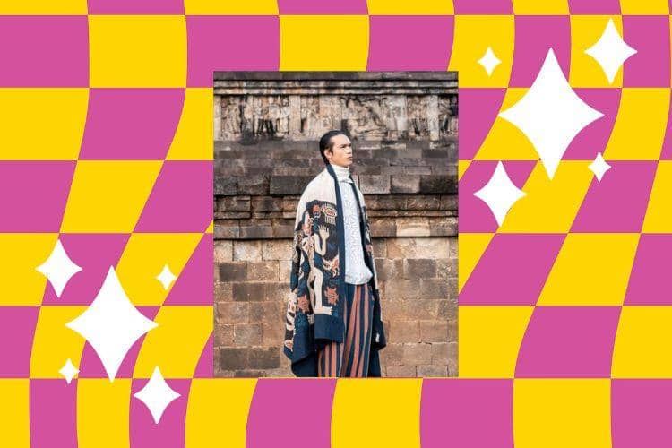 dok. Edward Hutabarat