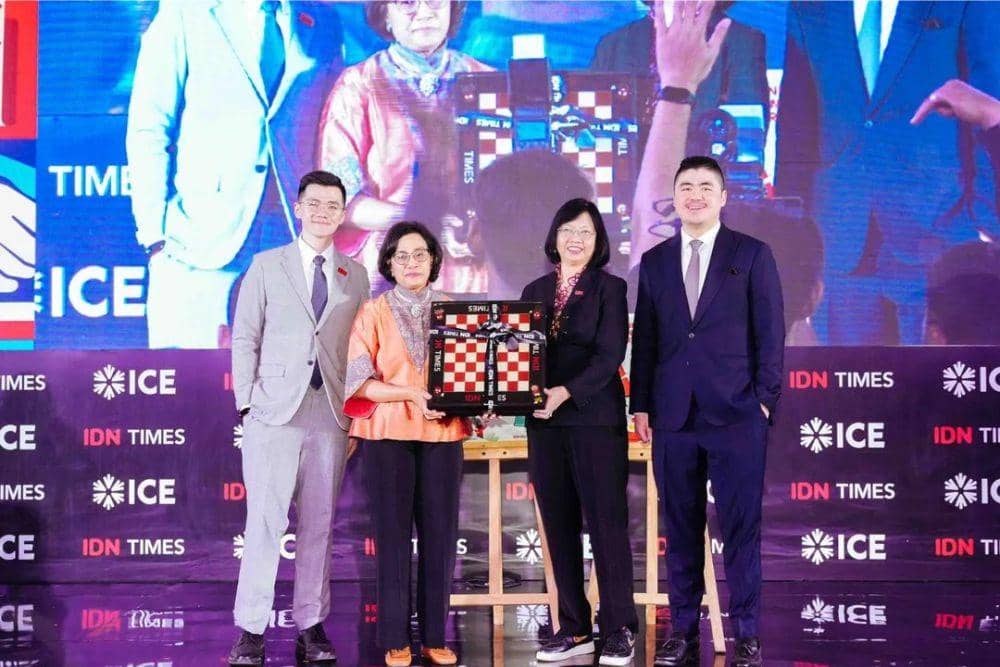 instagram.com/indonesia.summit