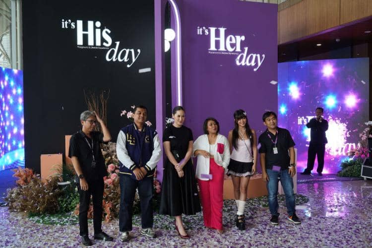 dok. Wall of Fades 2023