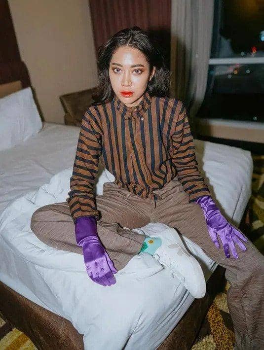 instagram.com/widikidiwkdw