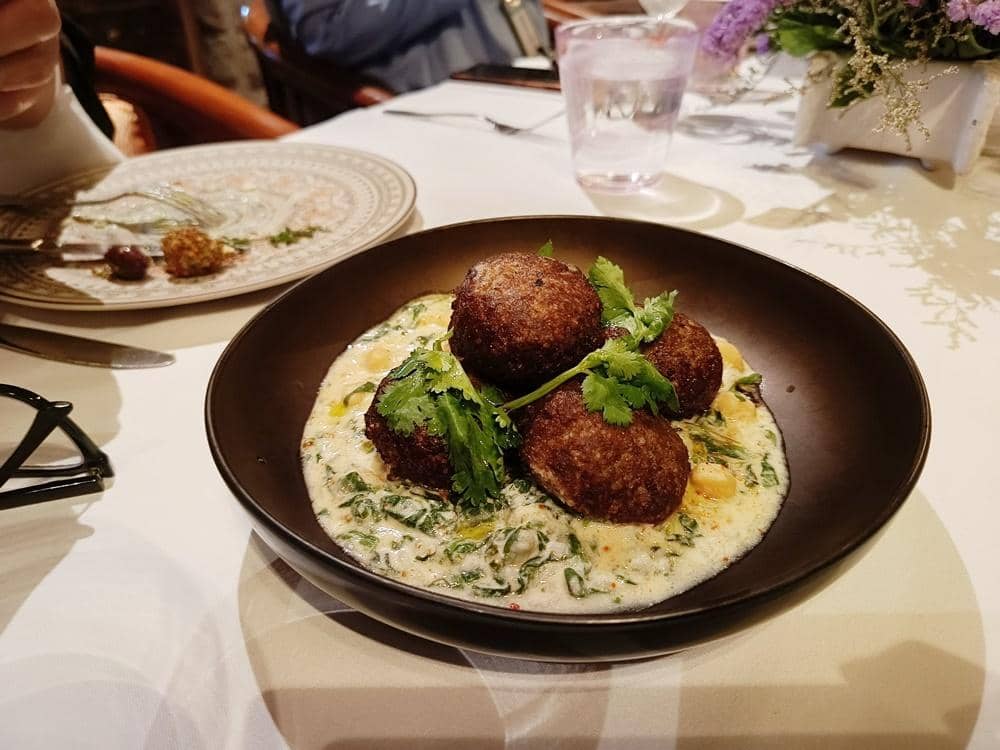 Popbela.com/Niken Ari