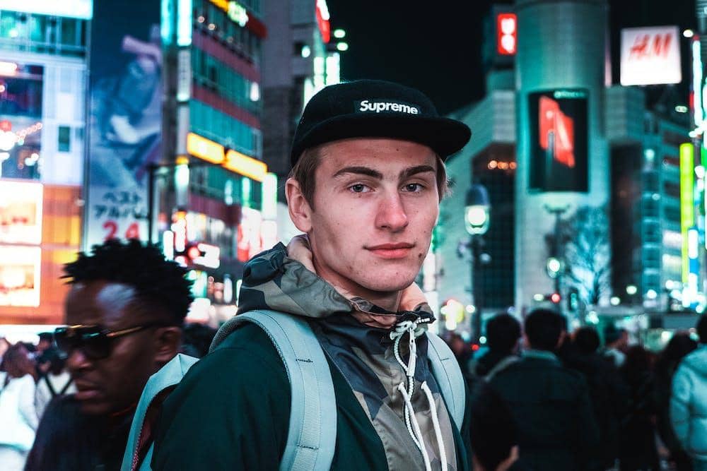 pexels.com/alexander-wendt