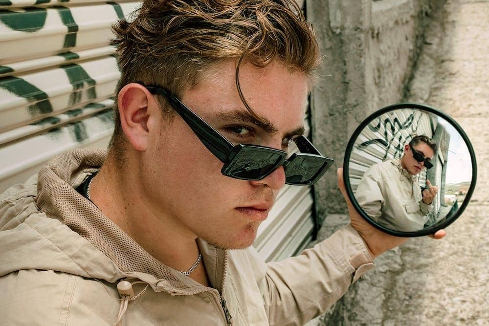 pexels.com/flack-barba