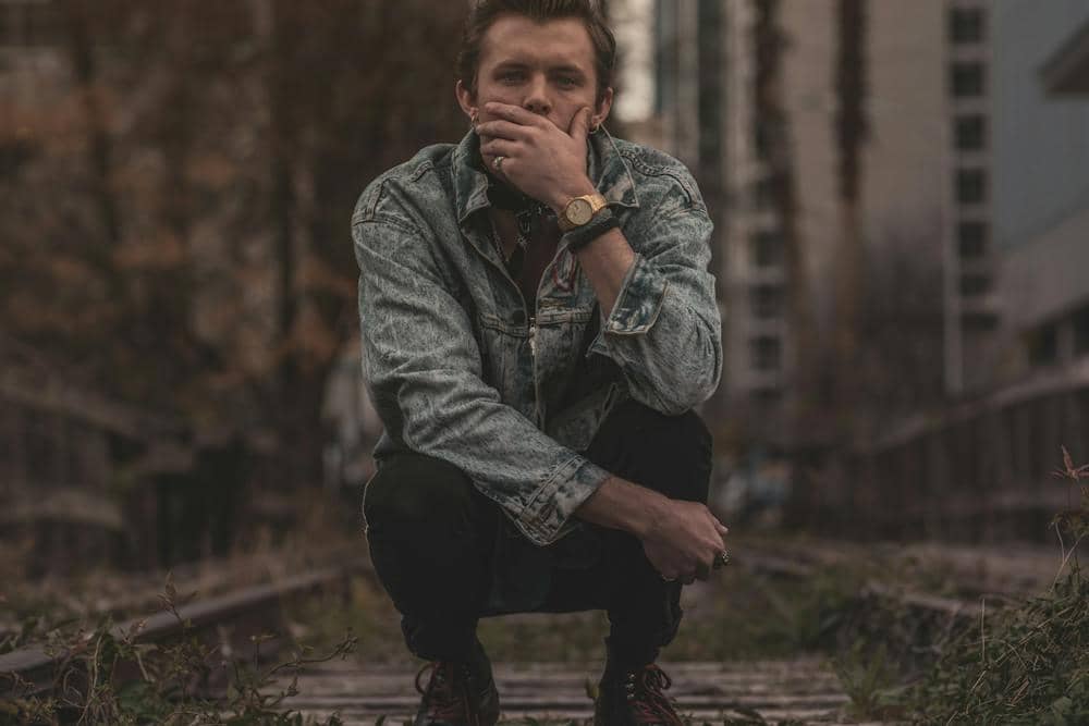 pexels.com/roy-reyna