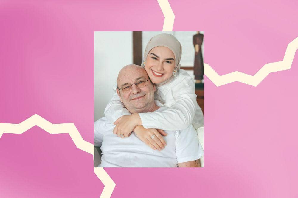 instagram.com/debeulejohan2018