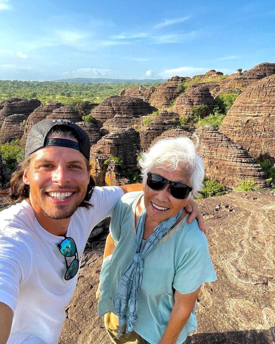 Instagram.com/luisa_yu14