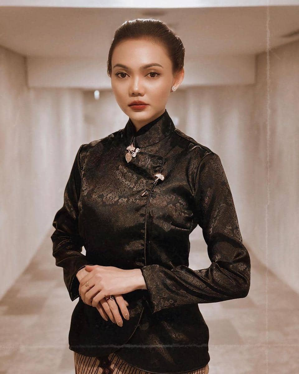 instagram.com/rinanose16