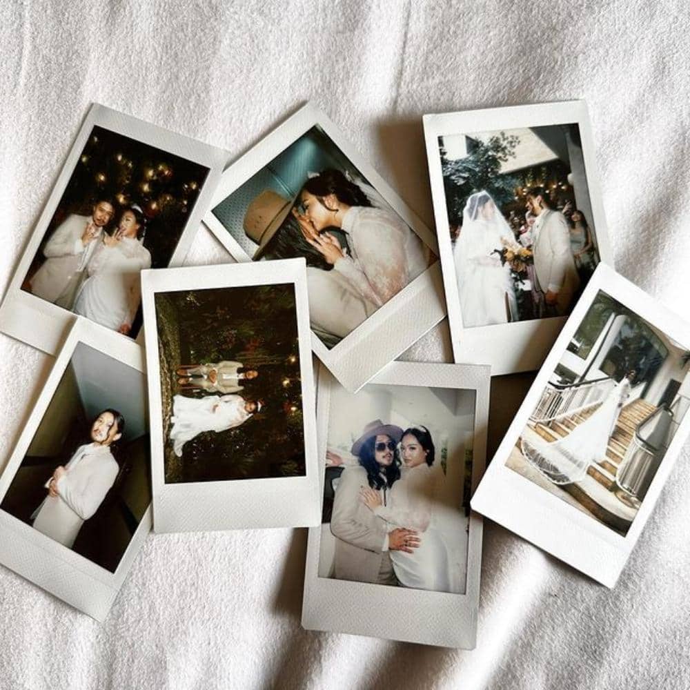 Intagram.com/kaay.raw