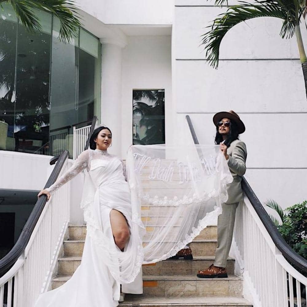 Intagram.com/kaay.raw