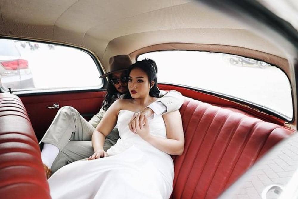 Intagram.com/kaay.raw