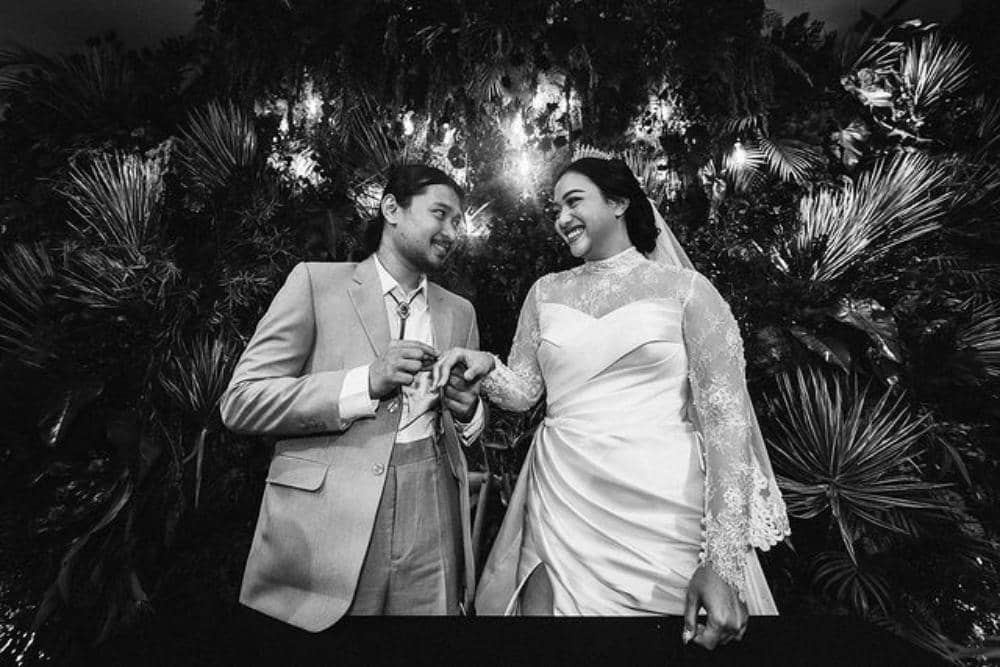 Intagram.com/weare.okaay