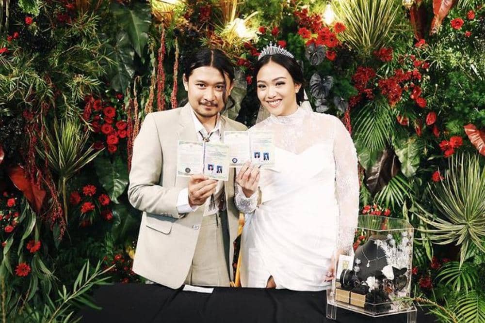 Intagram.com/weare.okaay