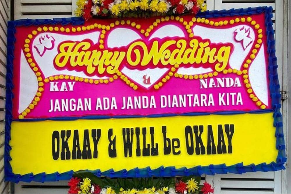 Intagram.com/weare.okaay