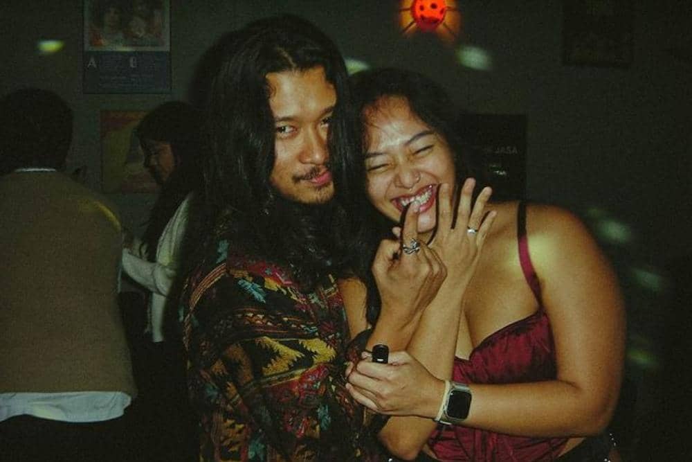 Intagram.com/garagara.jkt