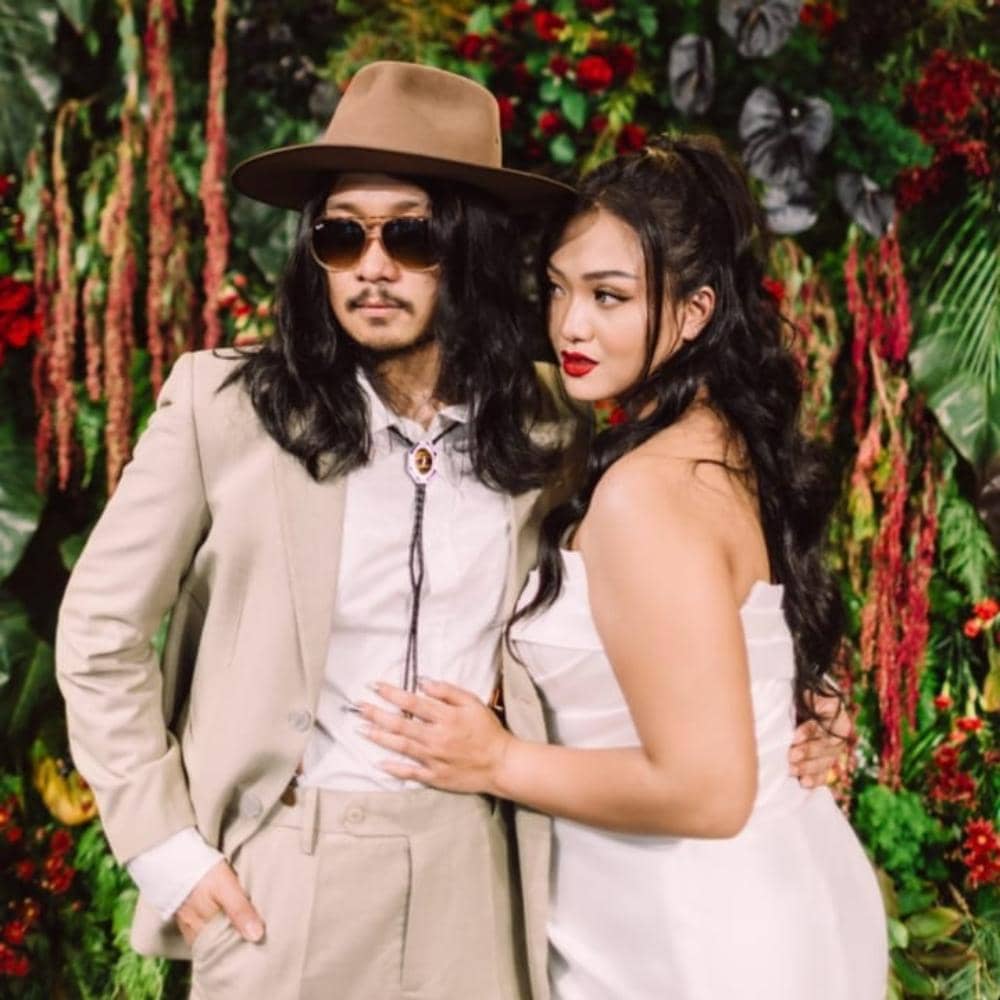 Intagram.com/kaay.raw