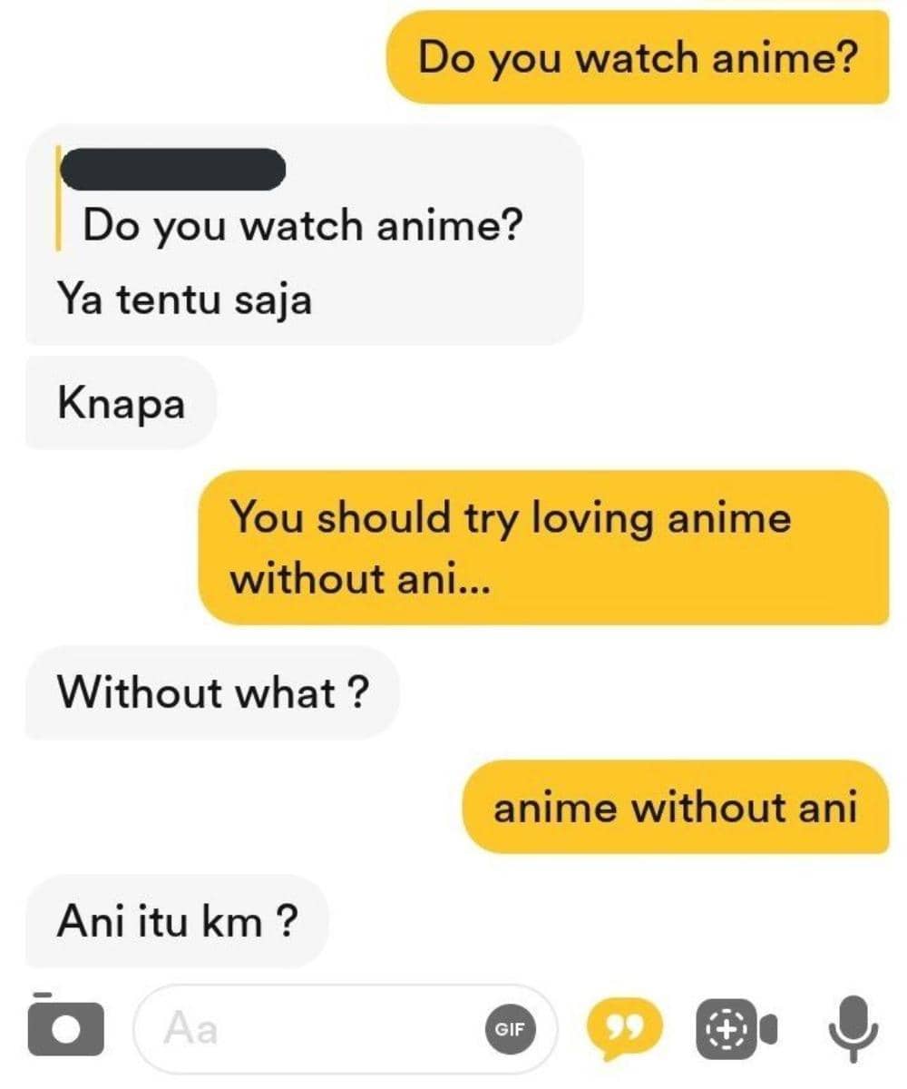 twitter.com/sinnercostan