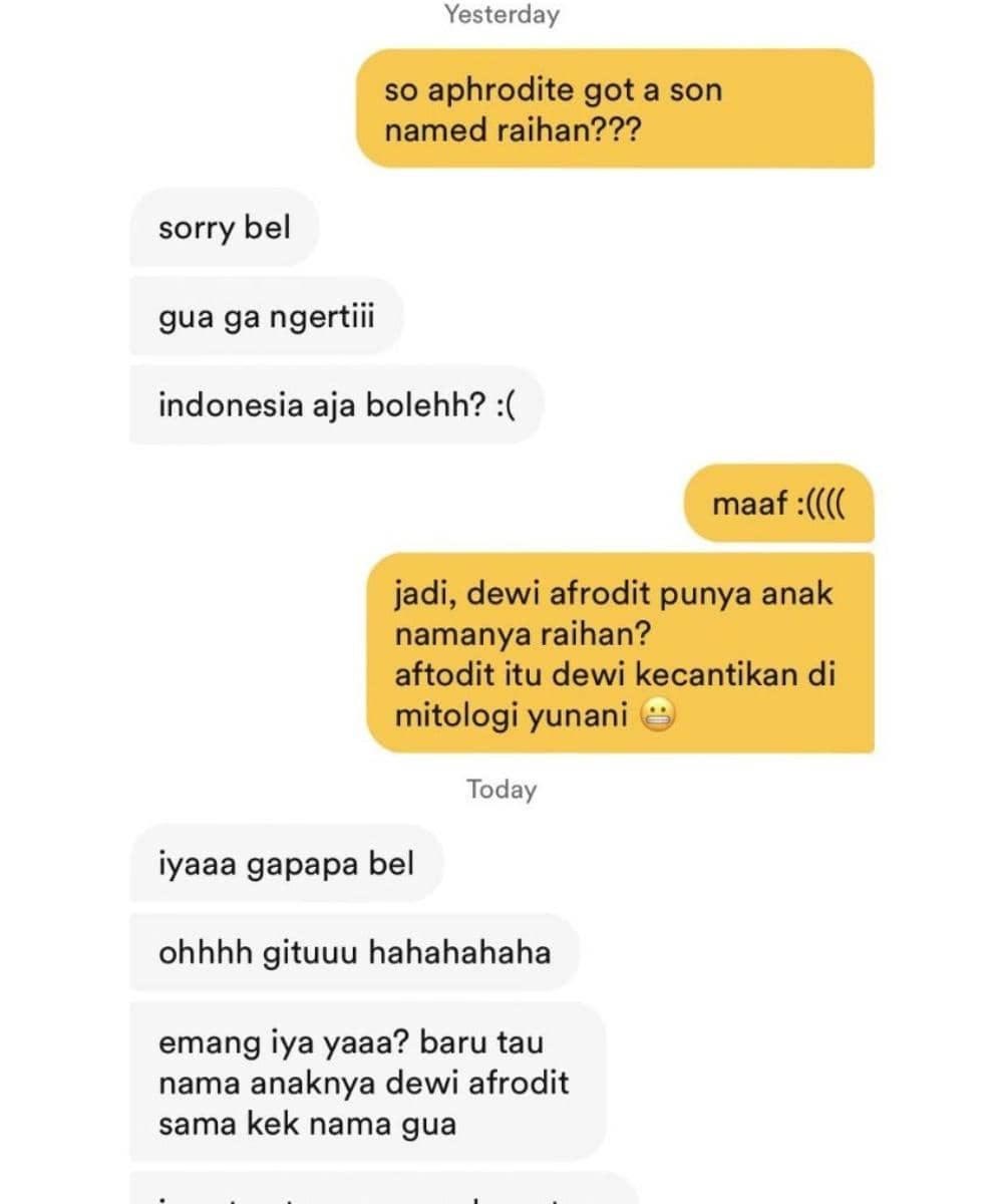 twitter.com/schatzee_