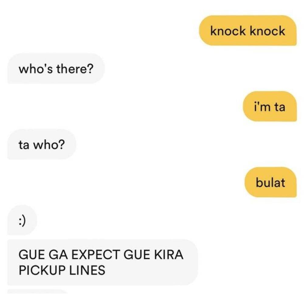 twitter.com/aasgardiann