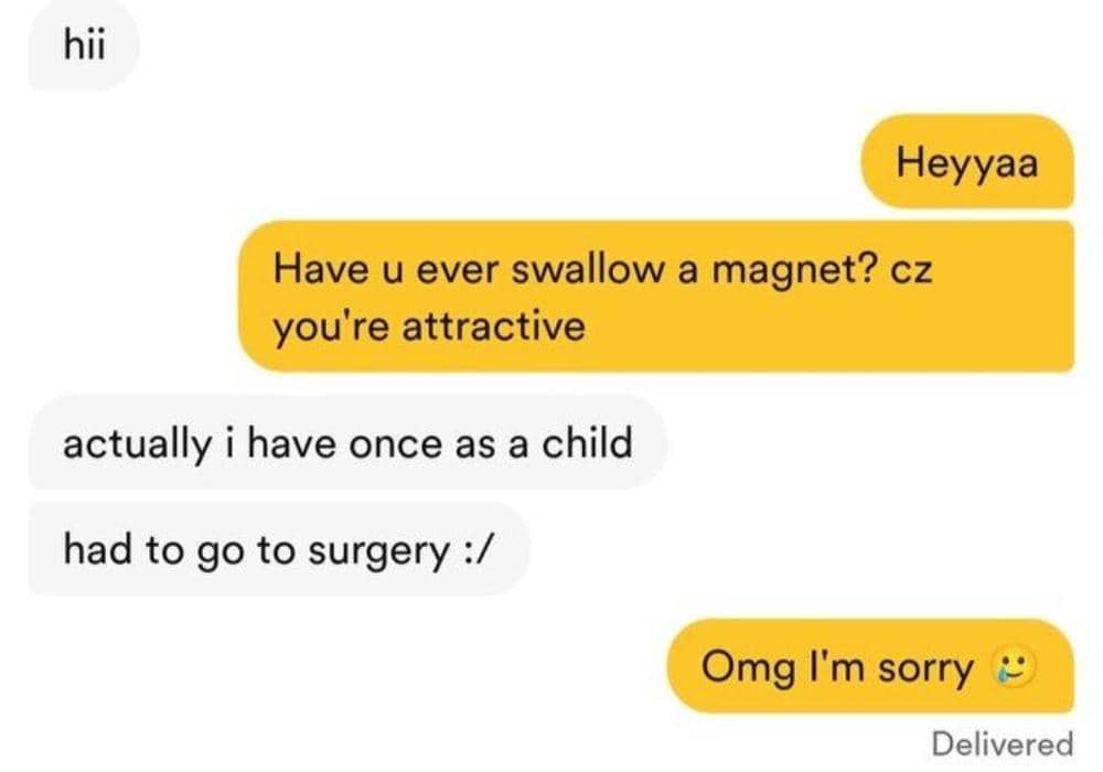 twitter.com/_lemminkainen