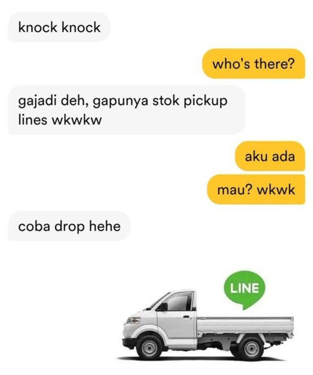 twitter.com/sufferedprsn