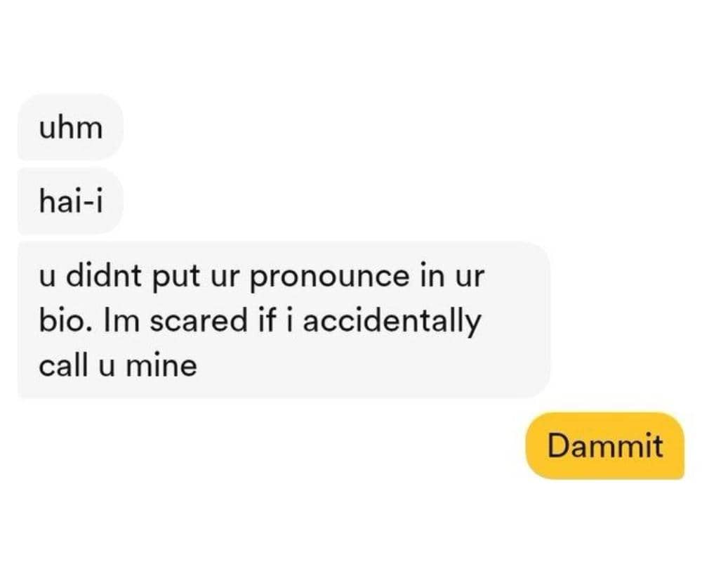 twitter.com/forecastsum