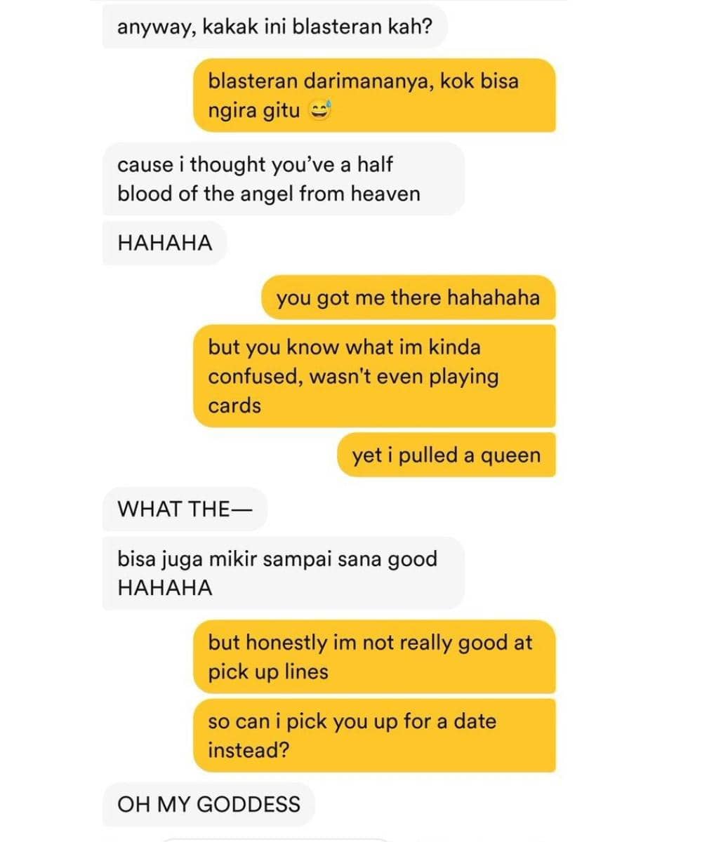 twitter.com/ramadhantahta