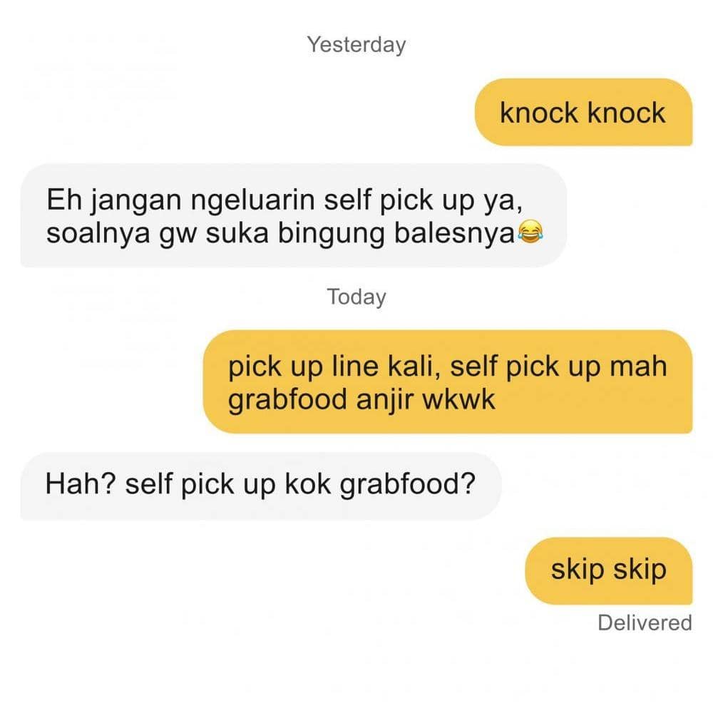 twitter.com/katavictor