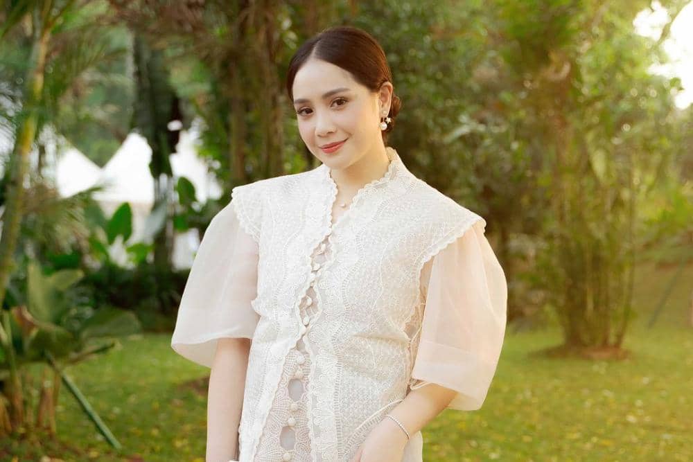 instagram.com/raffinagita1717