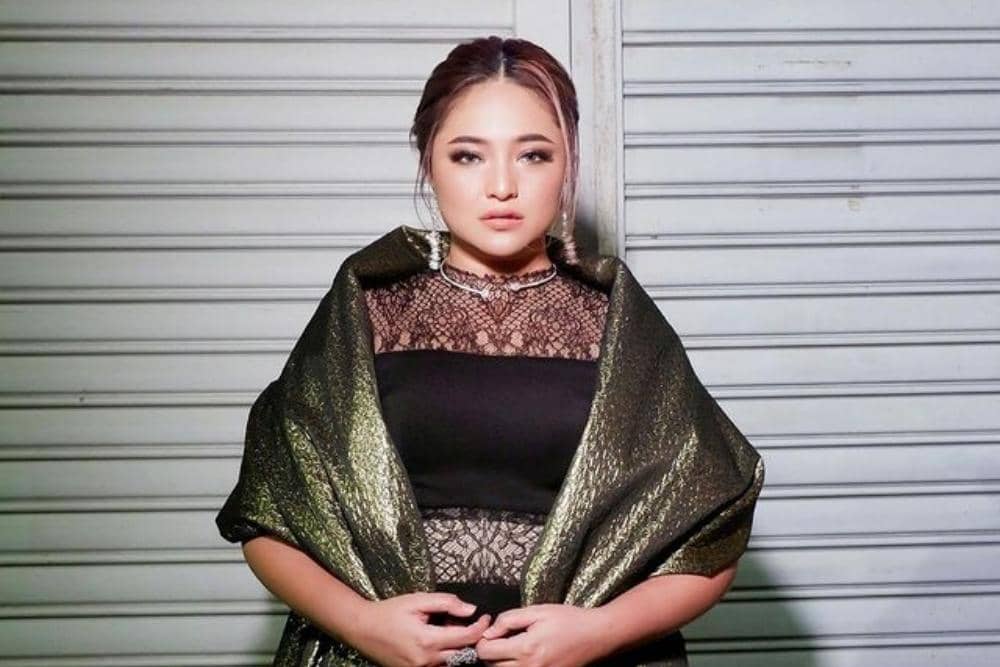 instagram.com/marshanda99