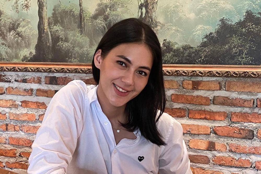 instagram.com/paula_verhoeven