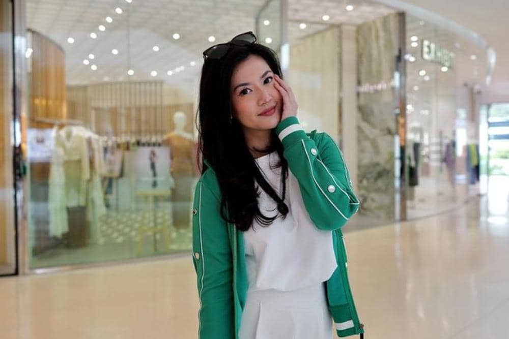 instagram.com/asty_ananta