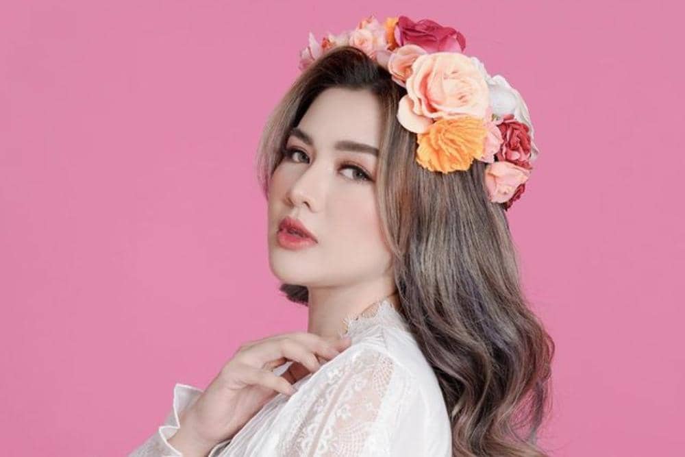 instagram.com/vickyshu