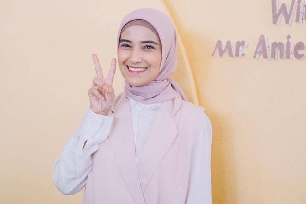 instagram.com/nadyamustikarahayu