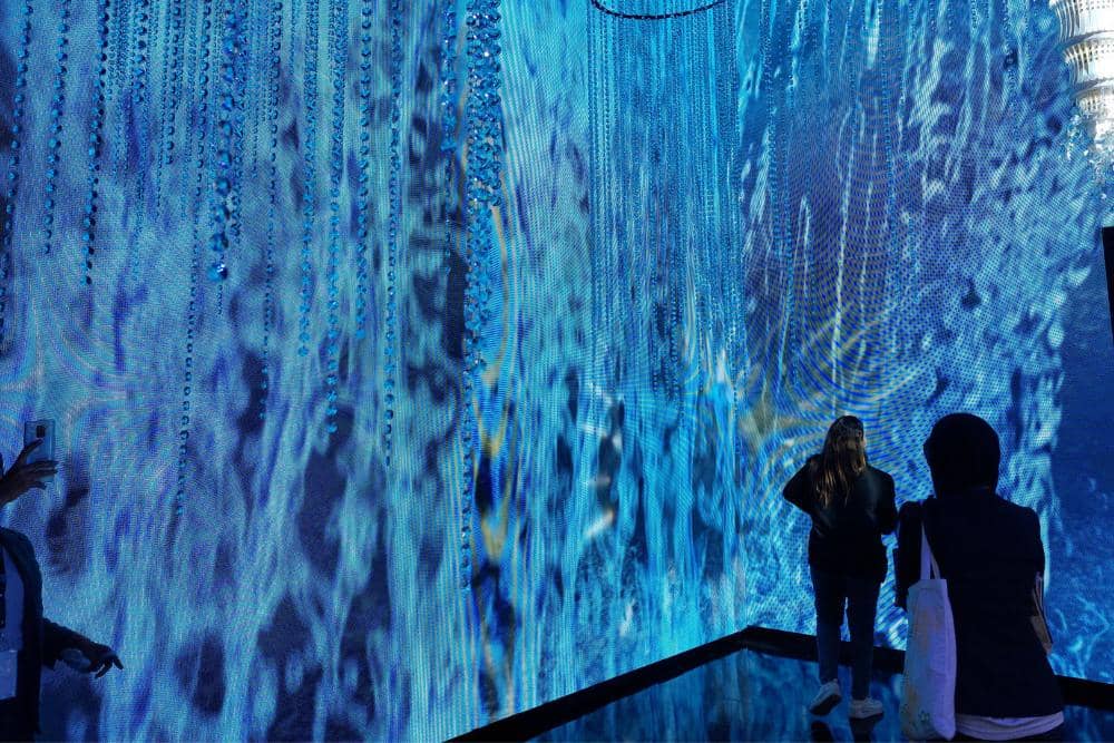 Dok. Popbela/Puspita Ramadhani