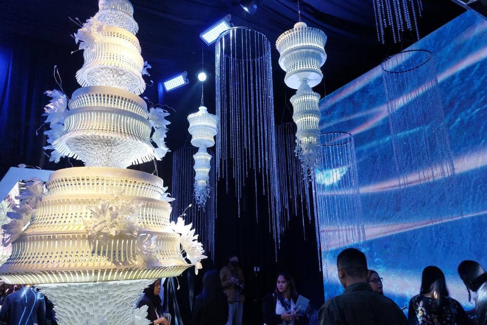 Dok. Popbela/Puspita Ramadhani