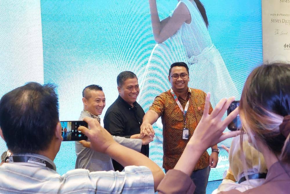 Dok. Popbela/Puspita Ramadhani