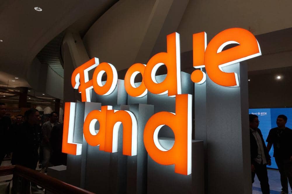 Dok. Popbela/Puspita Ramadhani