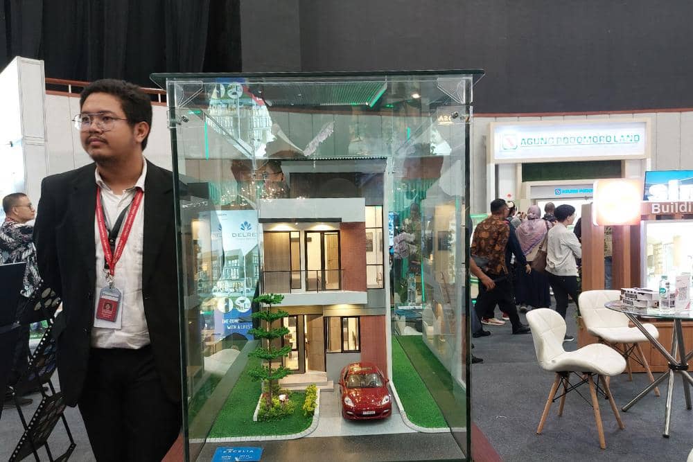 Dok. Popbela/Puspita Ramadhani