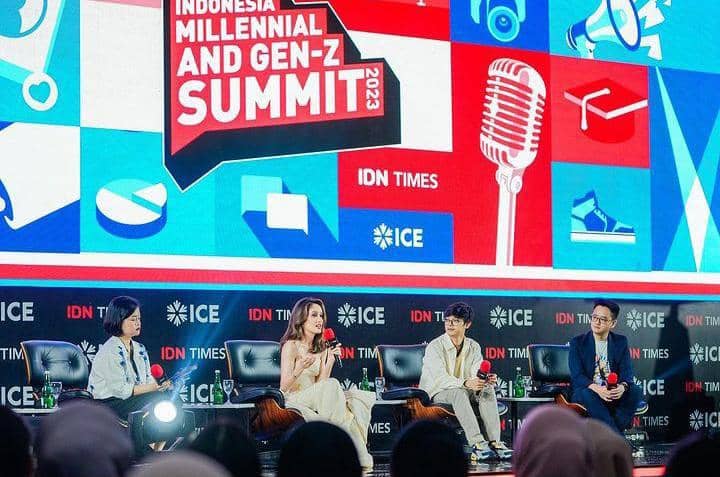 Dok. IDN Media