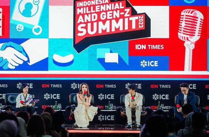 Dok. IDN Media