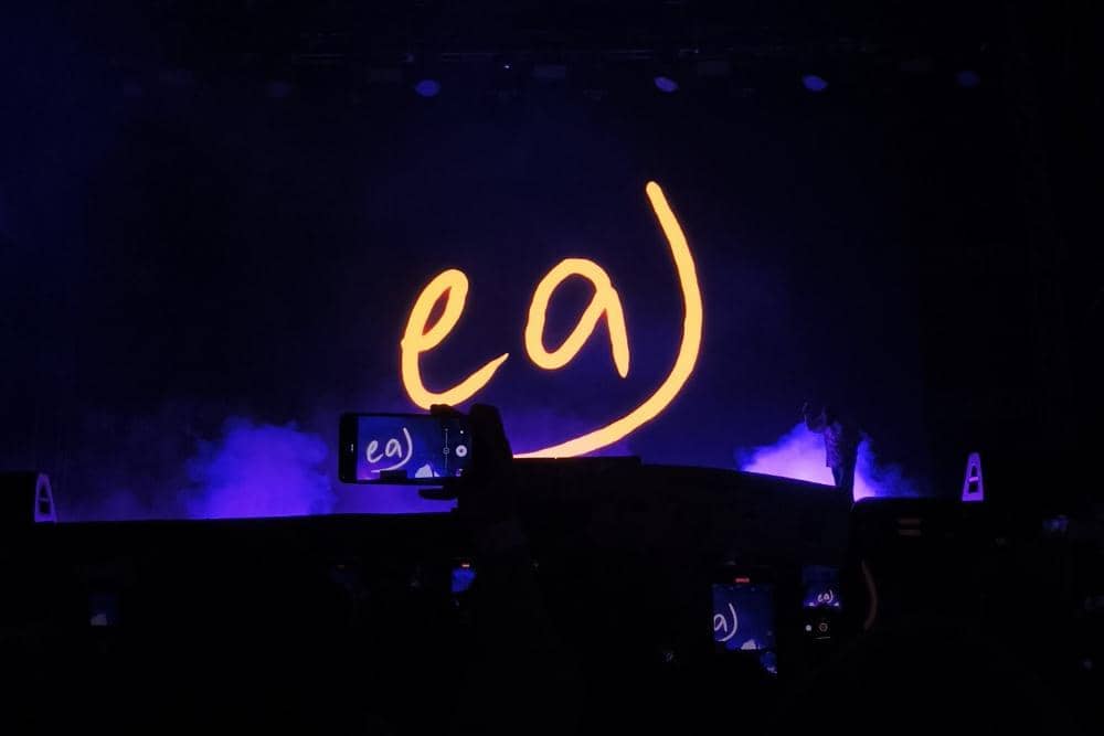 Popbela.com/Zikra Mulia Irawati