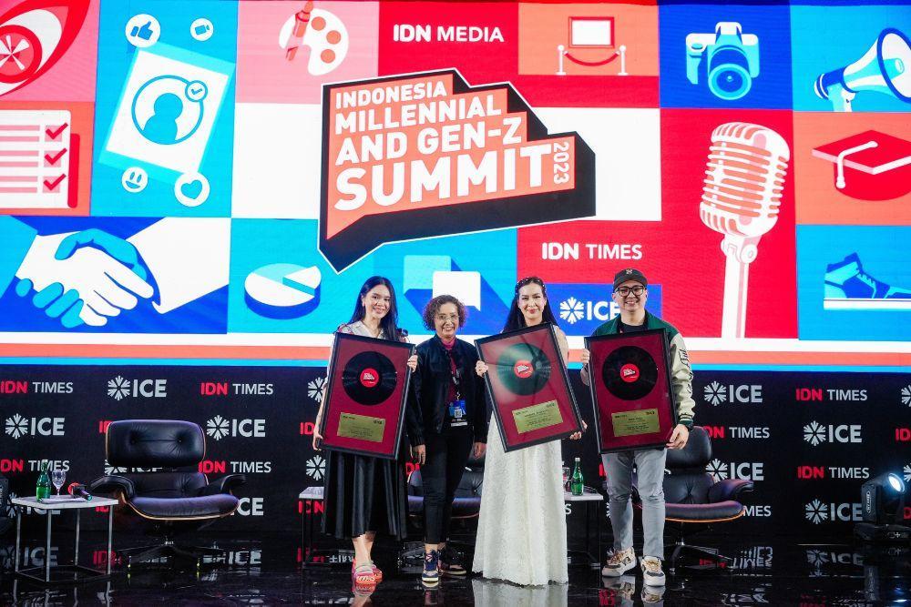 Simak Alasan Mengapa Live Shopping Begitu Menjanjikan di Masa Depan
