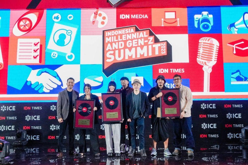 Dok. IDN Media