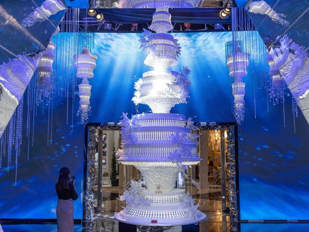 Instagram.com/weddingku