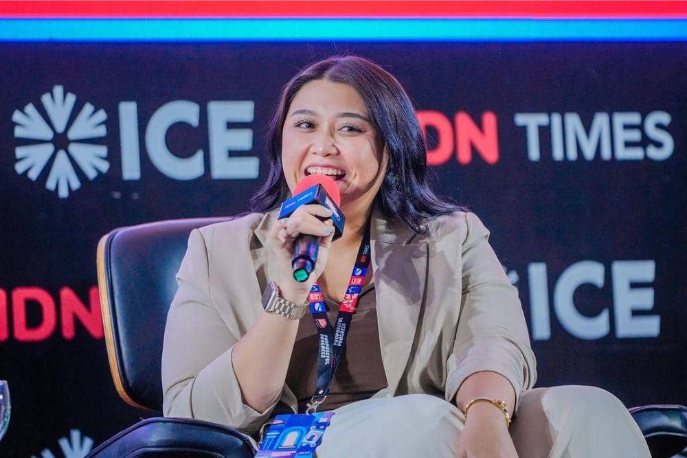 instagram.com/indonesia.summit