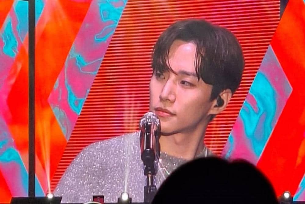 Popbela.com/Ajenk Rama