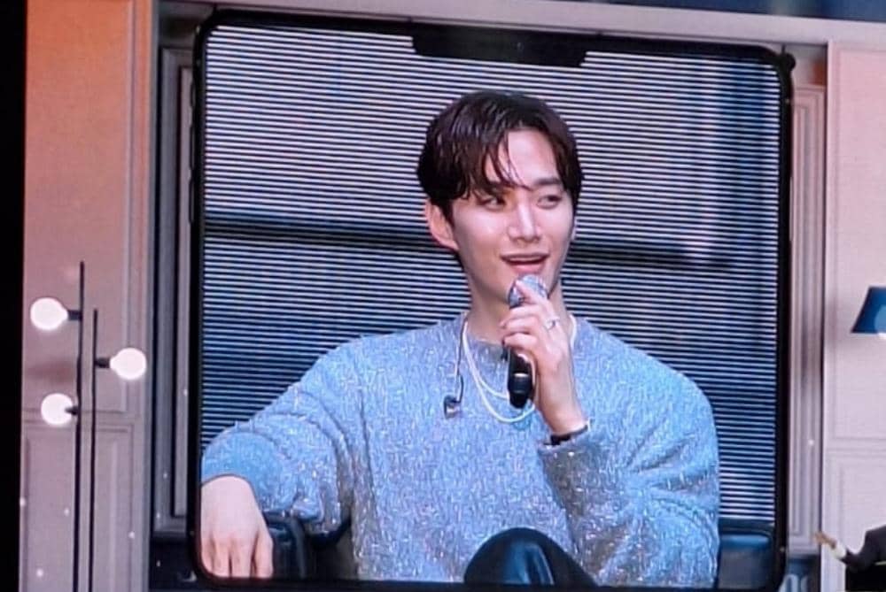 Popbela.com/Ajenk Rama