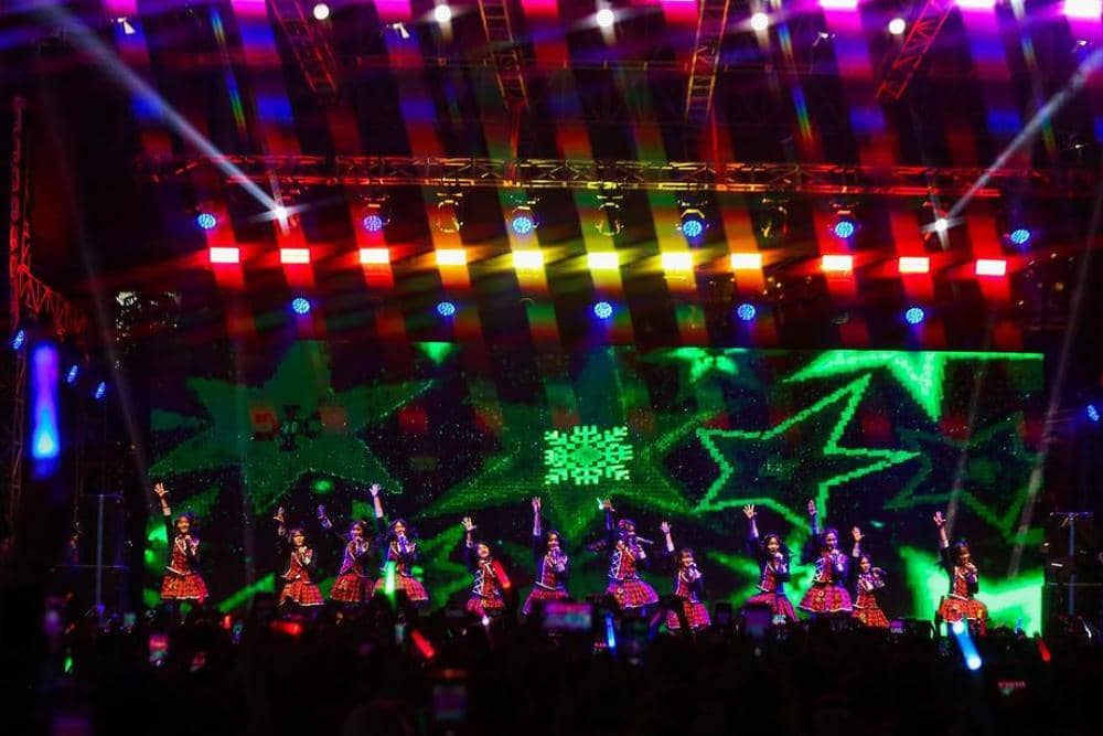 instagram.com/indonesia.summit